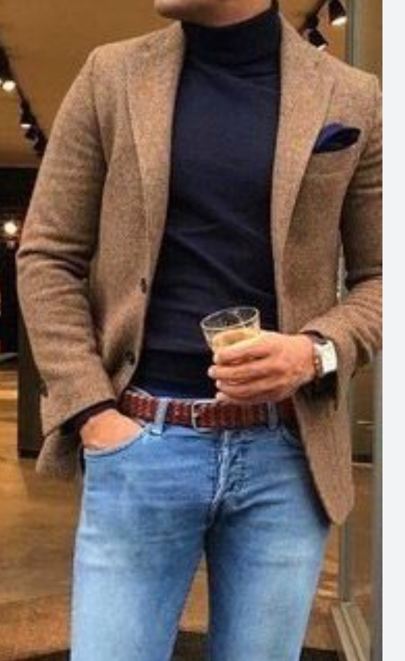 Profil de Shakil, 41 ans, Agence Rencontre à Rietheim