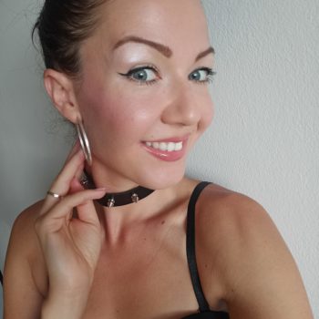 Profil de Lakshmi, 32 ans, Agence Rencontre à Grenilles