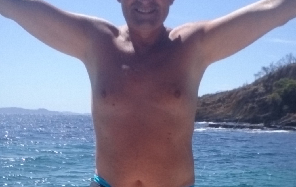 Profil de Tomer, 55 ans, Agence Rencontre à Seelisberg