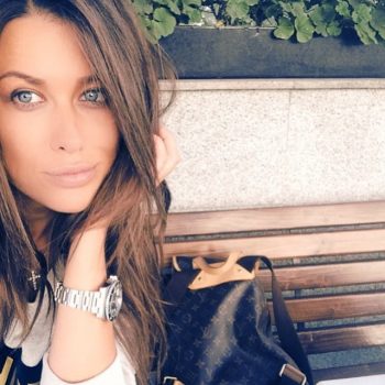 Profil de Niva, 37 ans, Agence Rencontre à Le Château-de-Ste-Croix