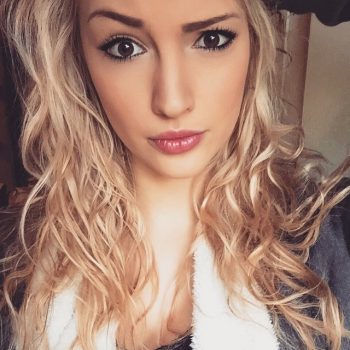 Profil de Letty, 28 ans, Agence Rencontre à Spiez