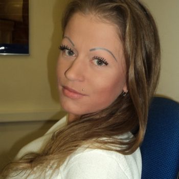 Profil de Acyl, 45 ans, Agence Rencontre à Uttigen