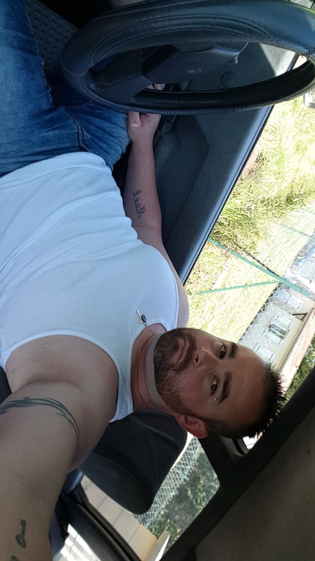 Profil de Ibrahima, 36 ans, Agence Rencontre à Vella