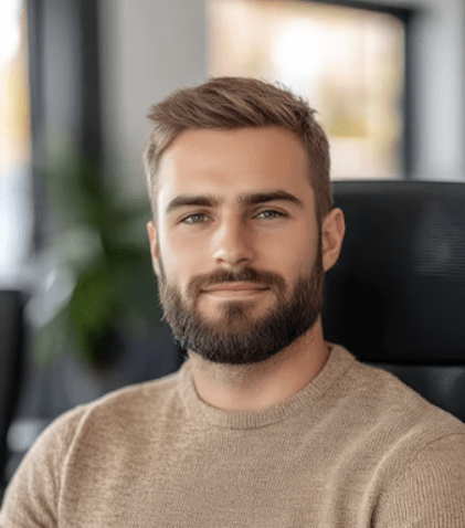 Profil de Themis, 33 ans, Agence Rencontre à Grossaffoltern