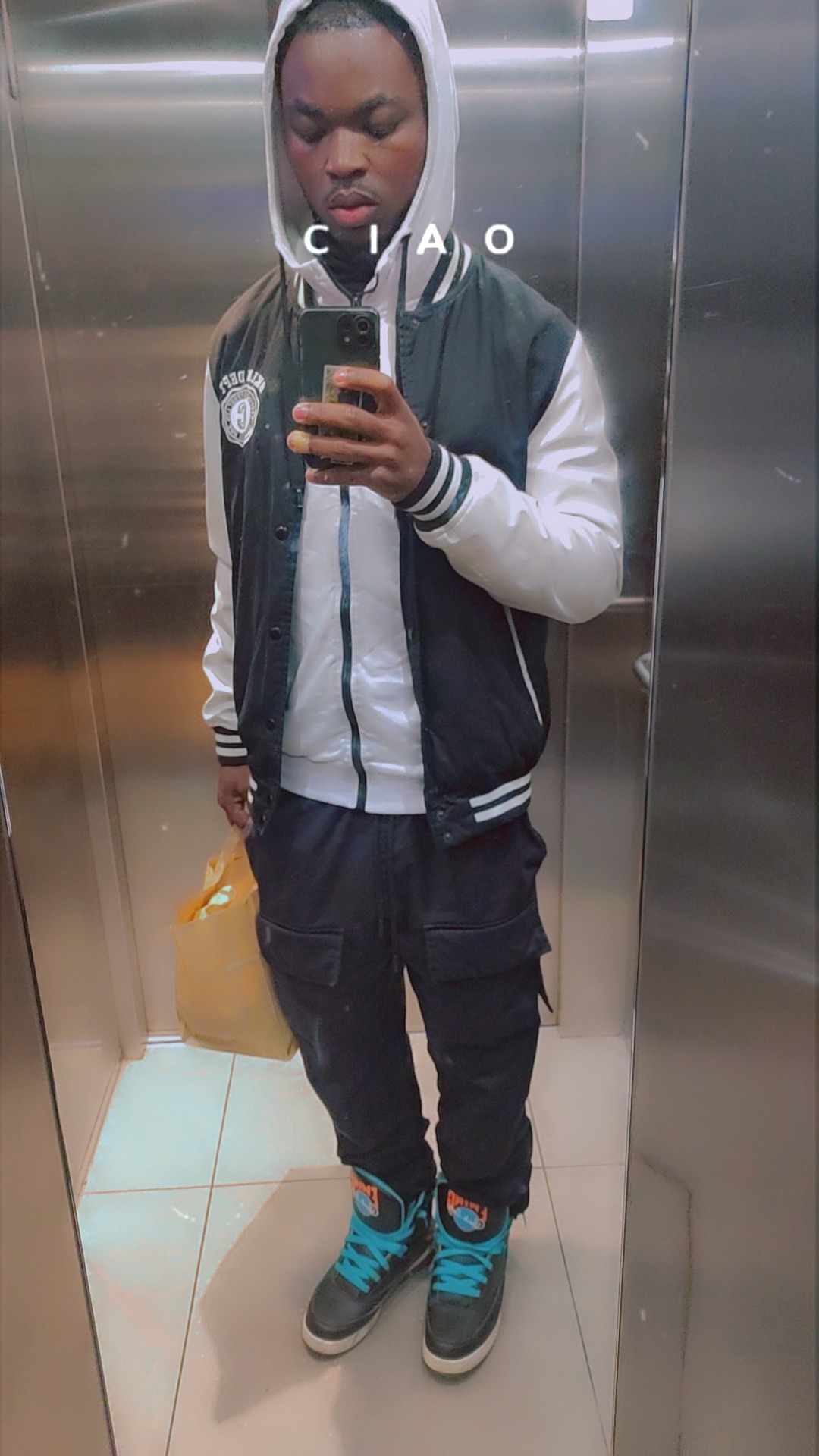 Profil de Devran, 23 ans, Agence Rencontre à Salvan