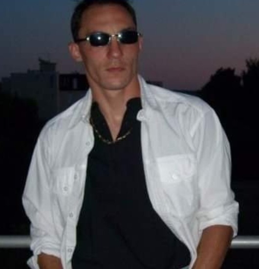 Profil de Massa, 41 ans, Agence Rencontre à St. Margarethen TG