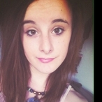 Profil de Maria-julia, 23 ans, Agence Rencontre à Konolfingen