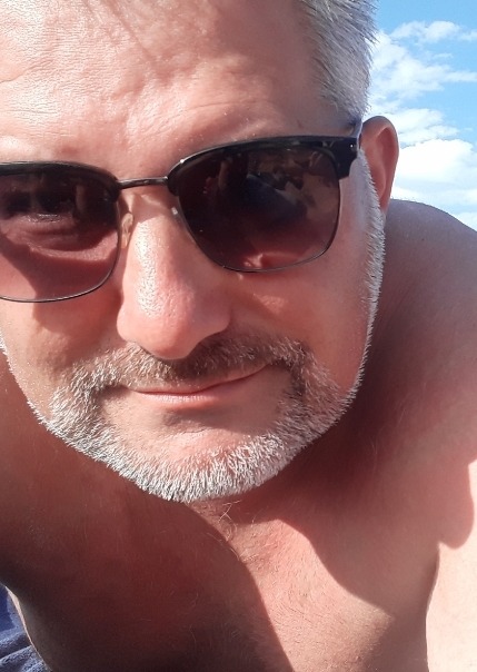 Profil de Wahab, 51 ans, Agence Rencontre à Morat