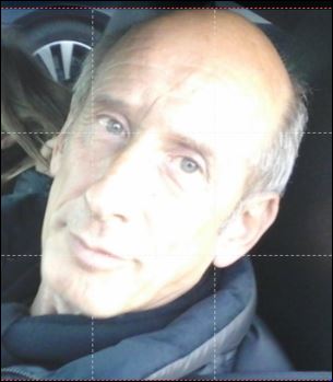 Profil de Eucher, 53 ans, Agence Rencontre à Melide
