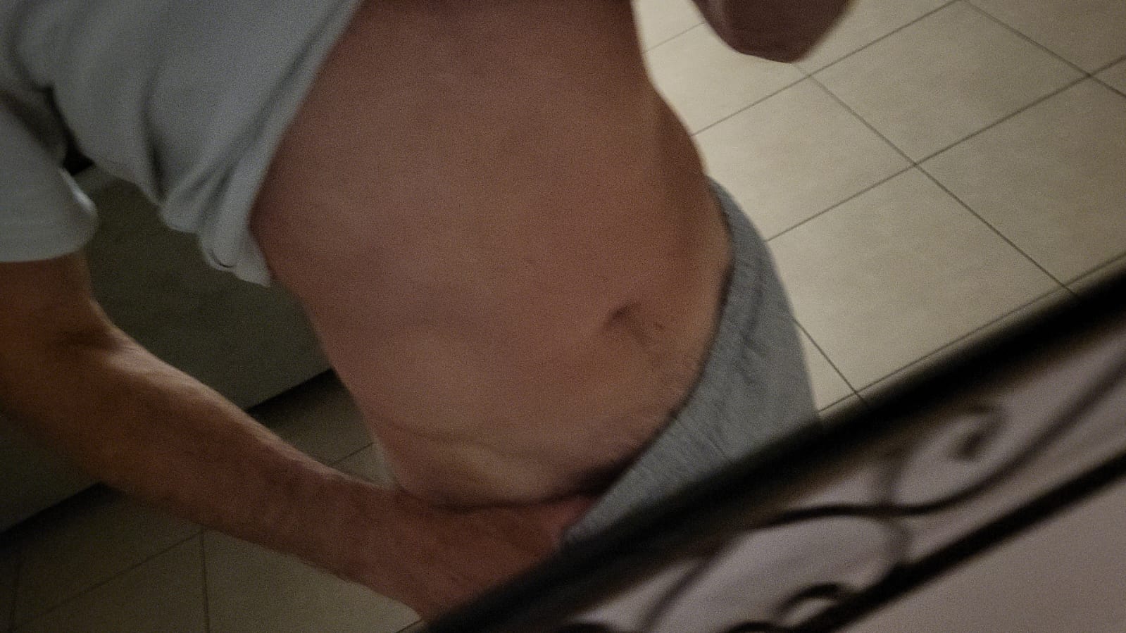 Profil de Rodoine, 42 ans, Agence Rencontre à Châtillon FR