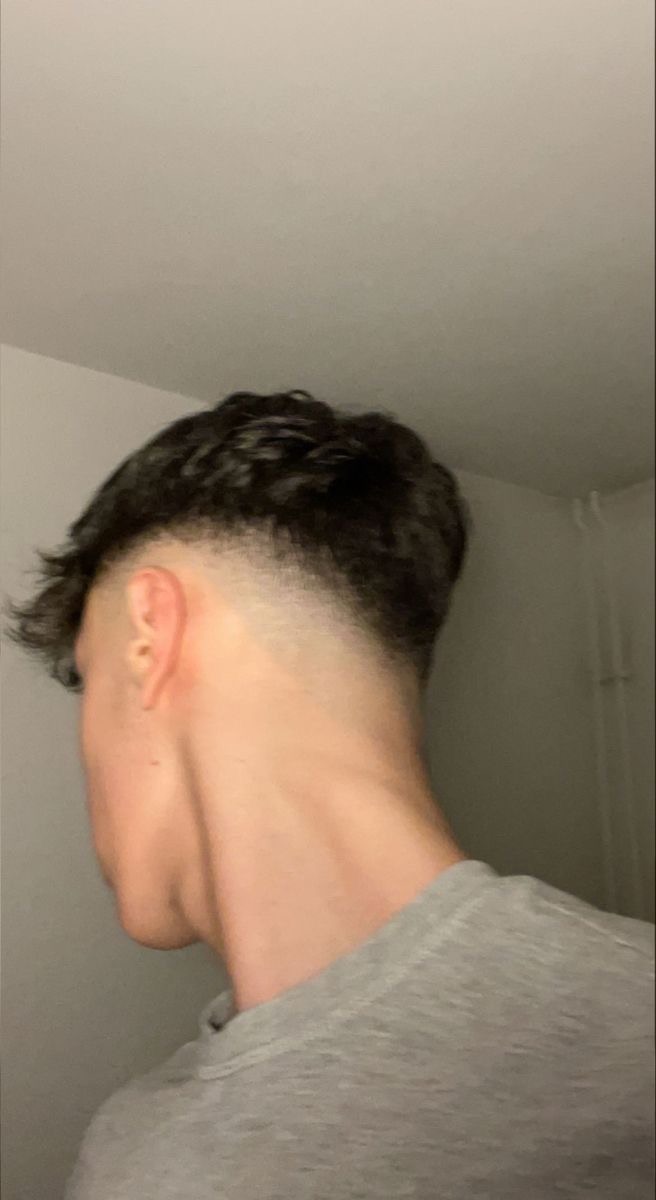 Profil de John-ross, 22 ans, Agence Rencontre à Gempen
