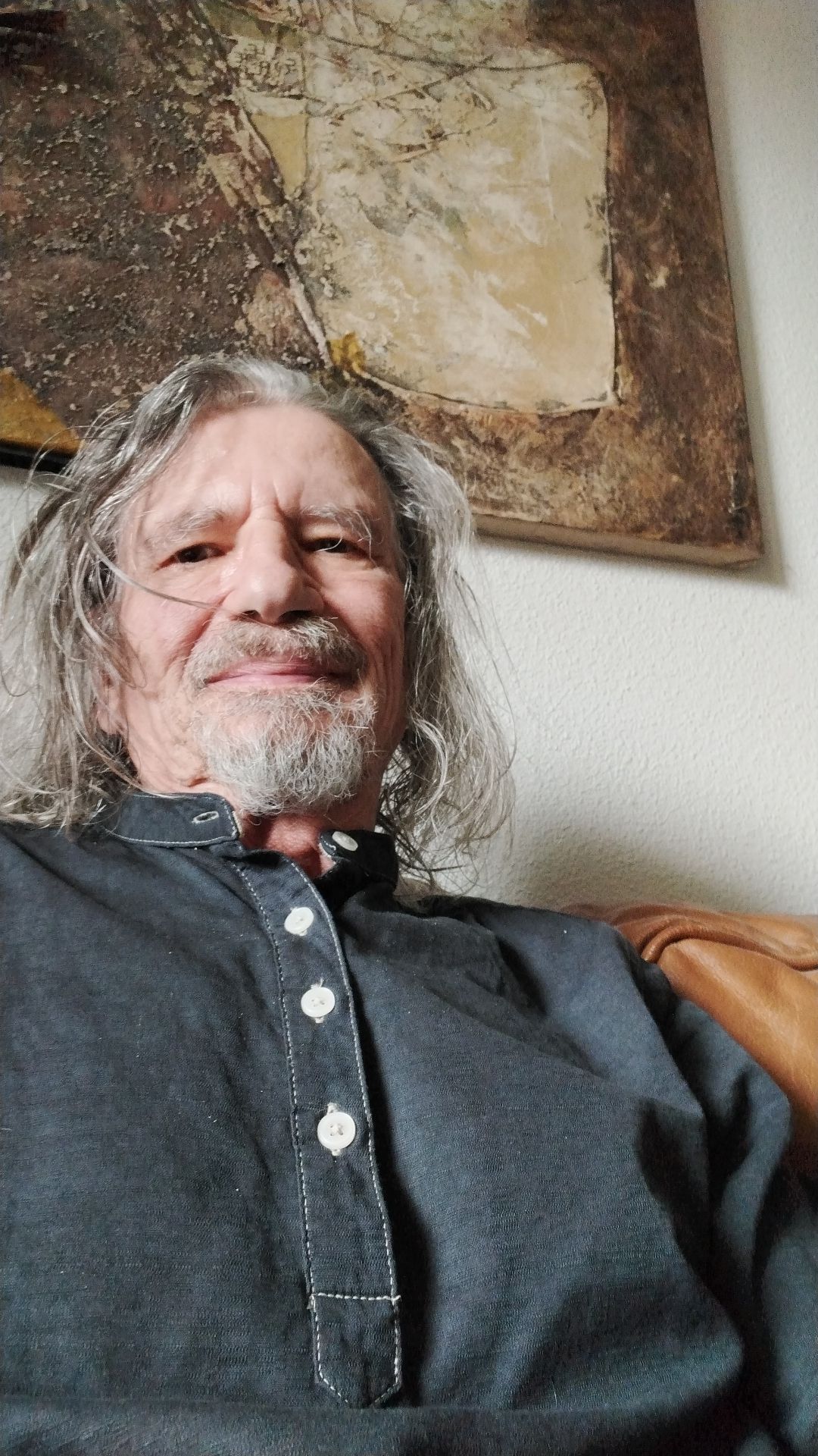 Profil de Jullien, 55 ans, Agence Rencontre à Niedergösgen