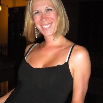 Profil de Lévana, 42 ans, Agence Rencontre à Trogne (St-Martin)