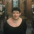 Profil de Livia, 52 ans, Agence Rencontre à Melchnau