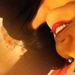 Profil de Martha, 27 ans, Agence Rencontre à Ringgenberg BE