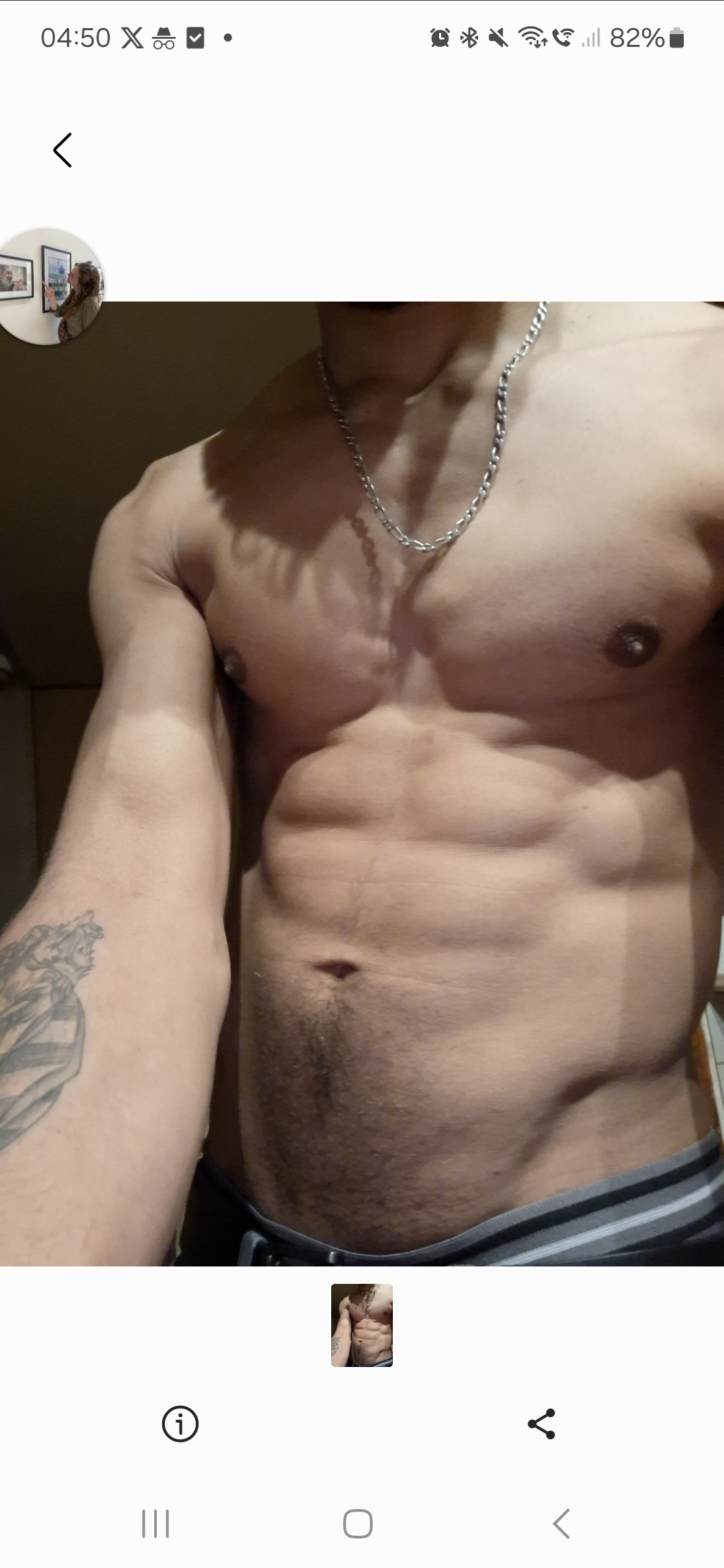 Profil de Seydi, 31 ans, Agence Rencontre à Contone