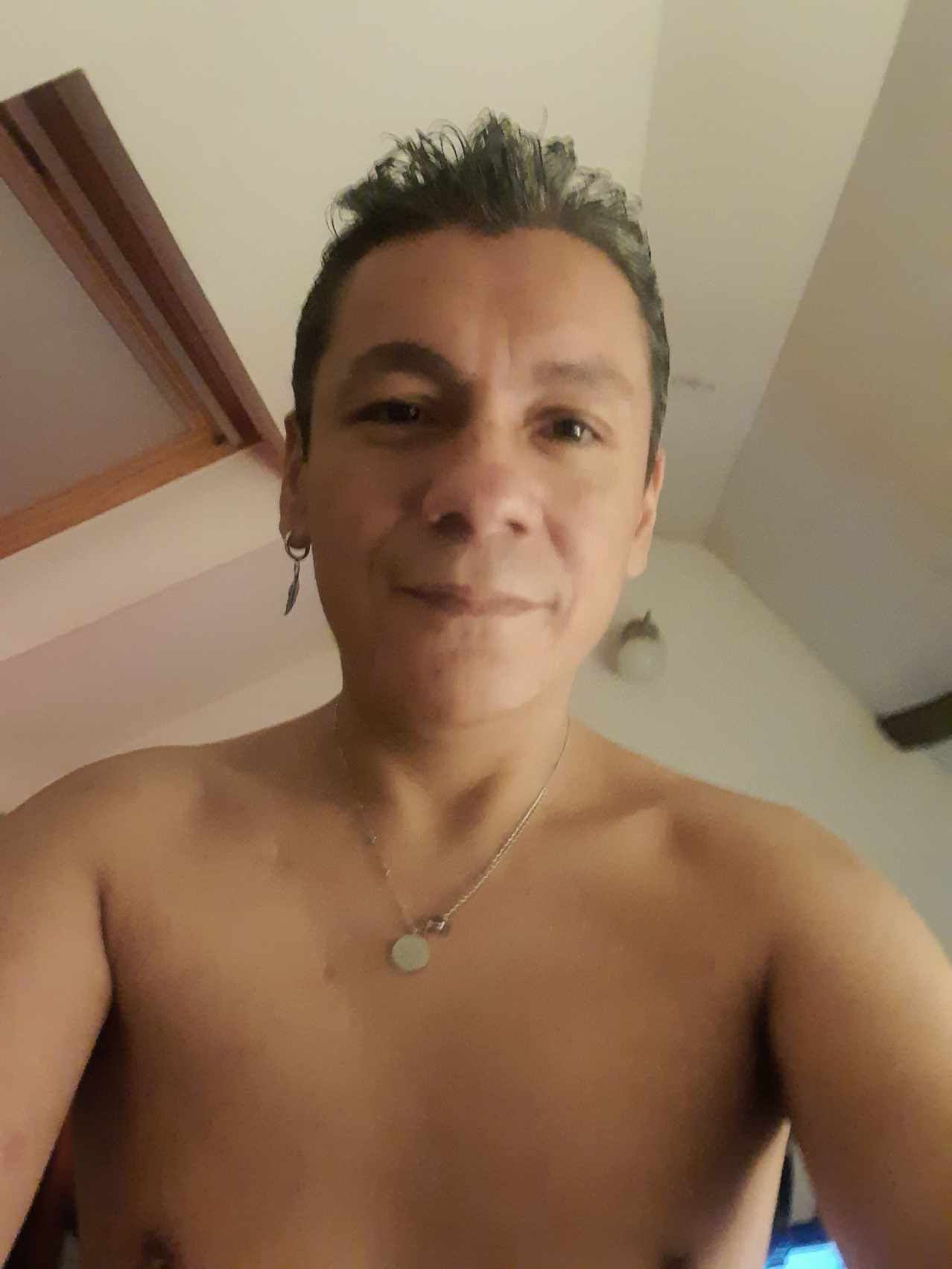 Profil de Rahil, 39 ans, Agence Rencontre à Riva San Vitale