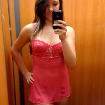 Profil de Lilyana, 25 ans, Agence Rencontre à Sierre