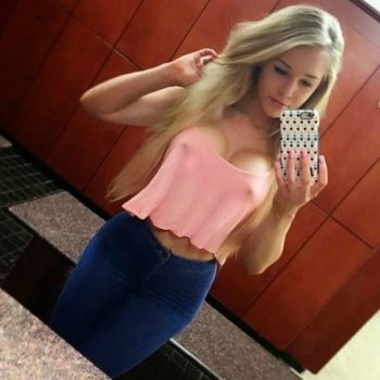 Profil de Eustasie, 27 ans, Agence Rencontre à Rasa