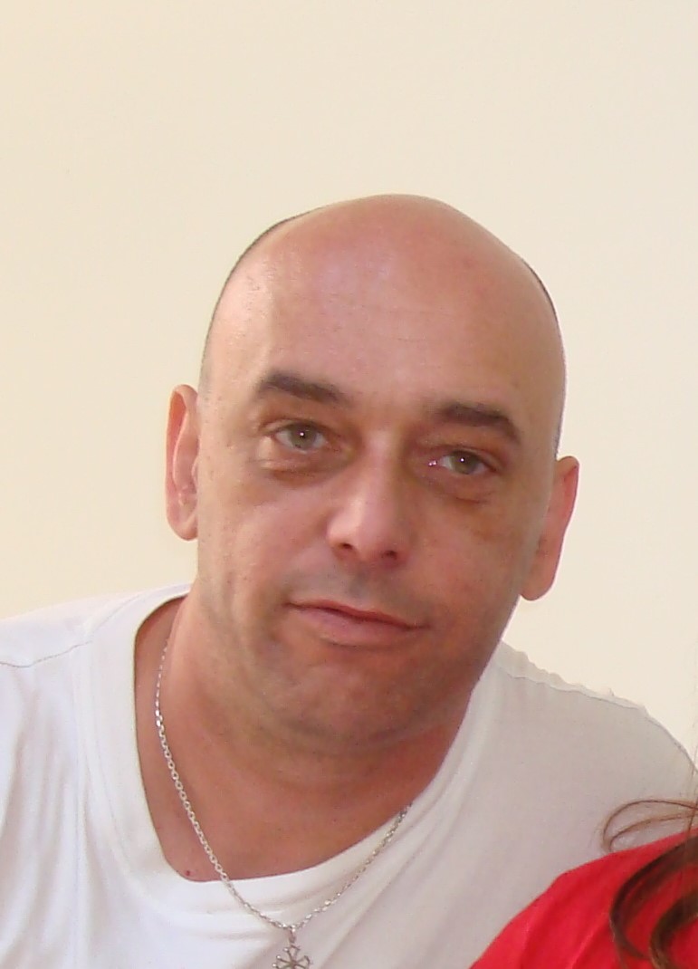 Profil de Tibo, 55 ans, Agence Rencontre à Vella