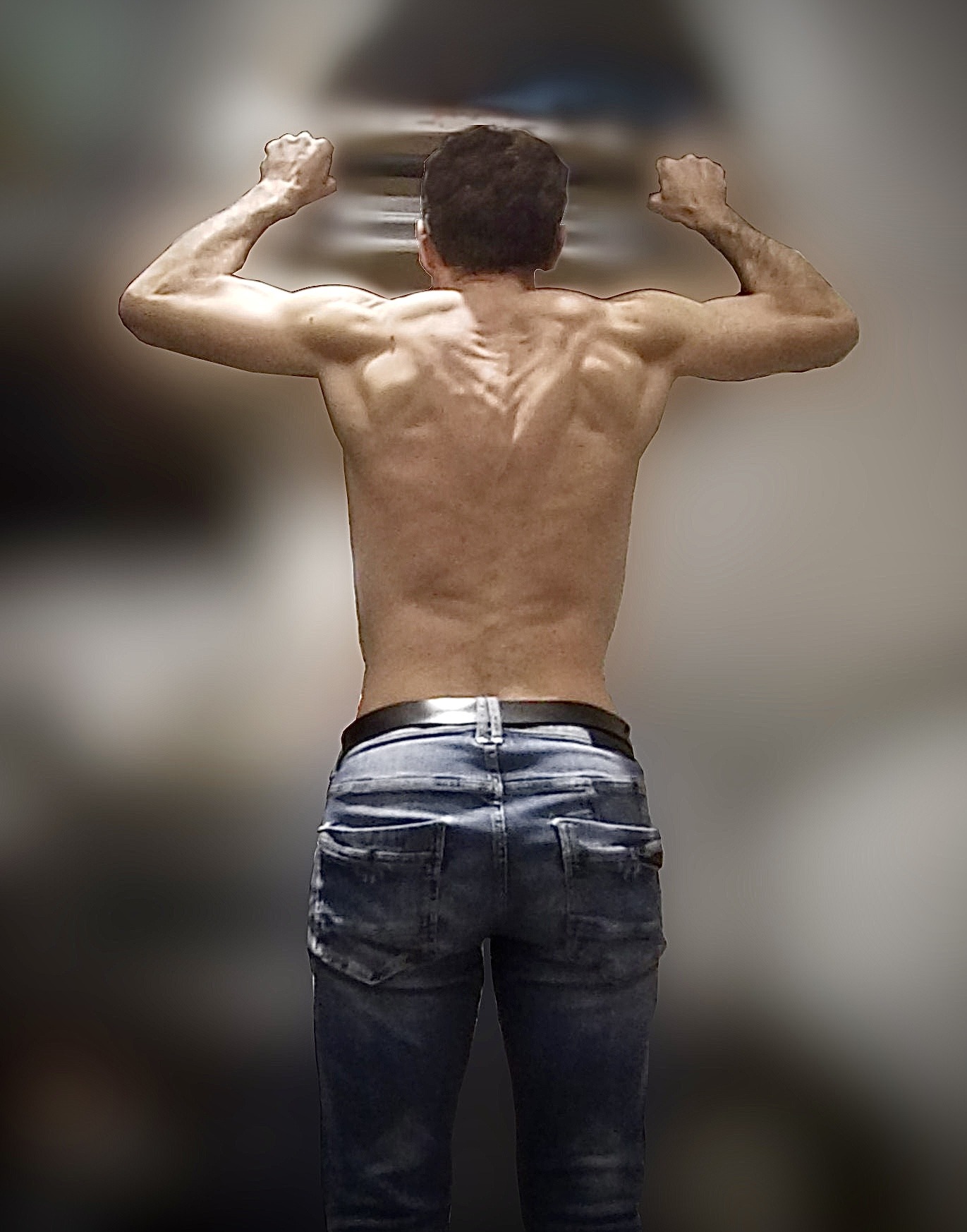 Profil de Eliesse, 41 ans, Agence Rencontre à Pratval