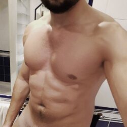 Profil de Yvann, 30 ans, Agence Rencontre à Vella