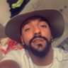 Profil de Dieudonne, 19 ans, Agence Rencontre à Schweizersholz