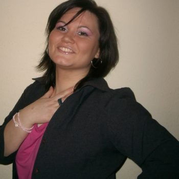 Profil de Ailine, 42 ans, Agence Rencontre à Carrouge VD