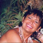 Profil de Lizy, 55 ans, Agence Rencontre à Vauffelin