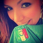 Profil de Anne-lyne, 23 ans, Agence Rencontre à Bulle