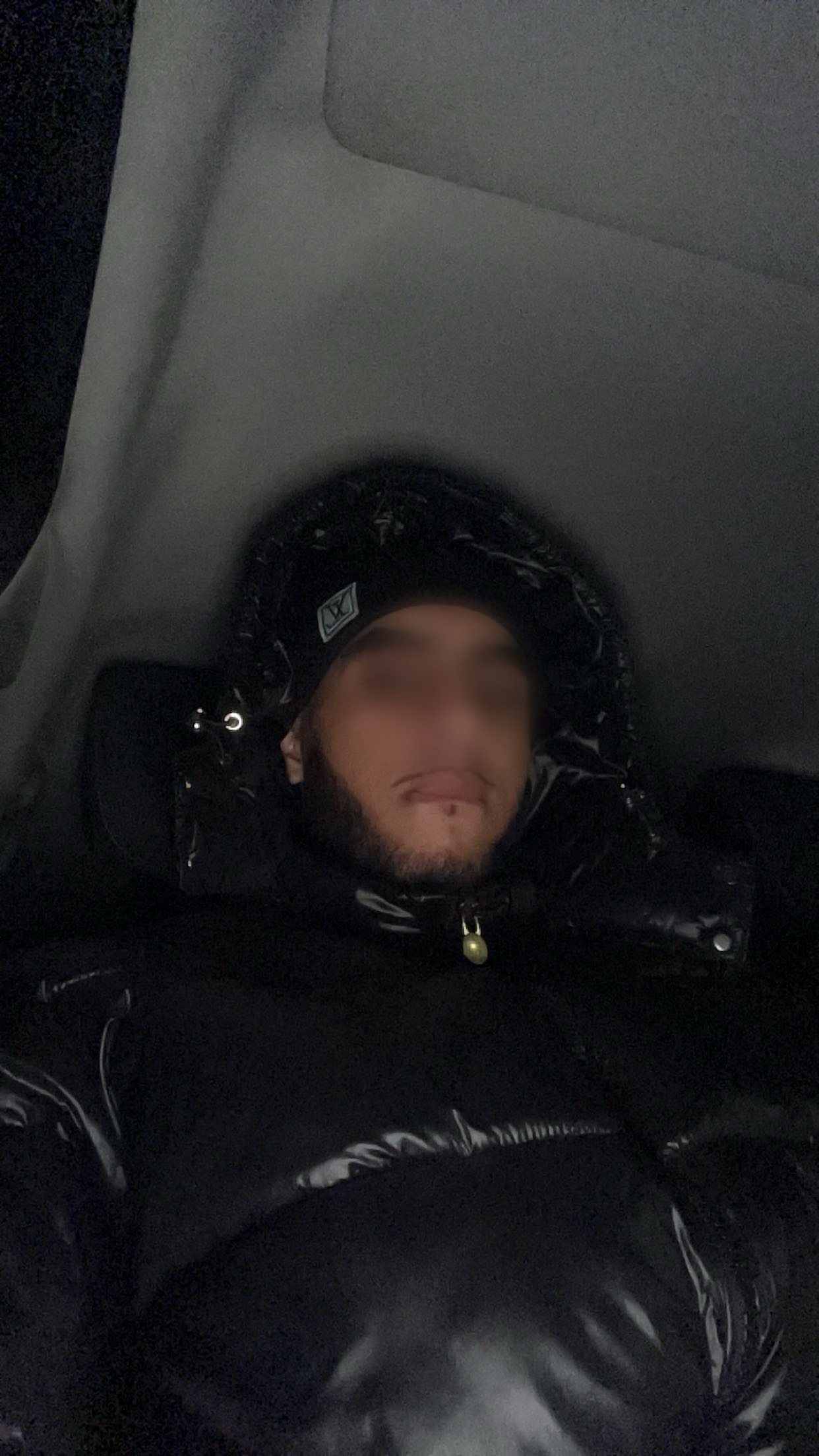 Profil de Clemant, 18 ans, Agence Rencontre à Wolfhausen