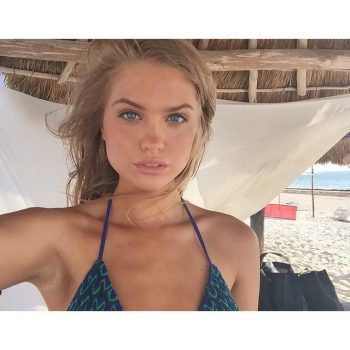 Profil de Daniya, 27 ans, Agence Rencontre à Zizers