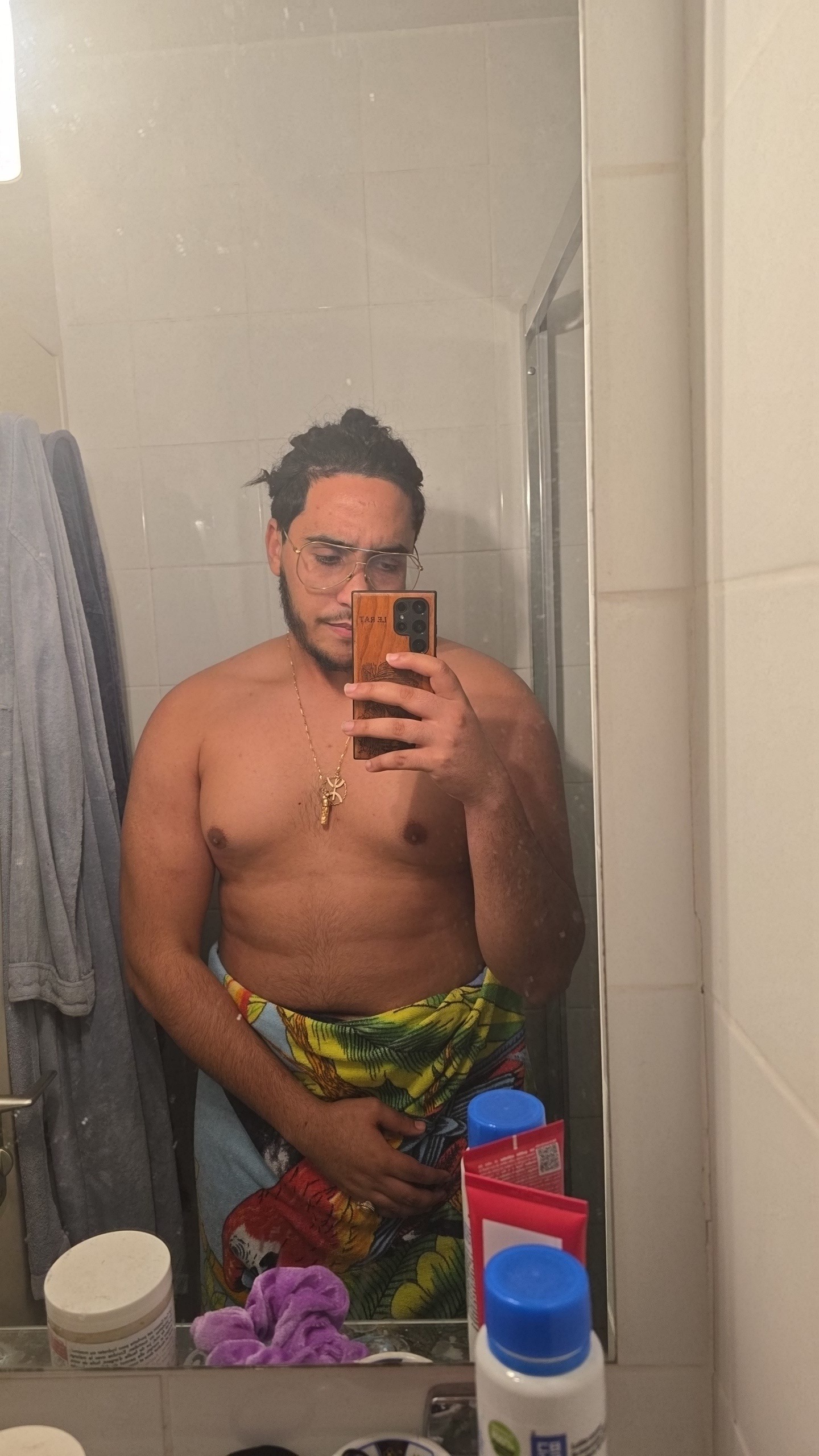 Profil de Alseny, 25 ans, Agence Rencontre à Bäretswil