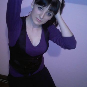 Profil de Marie-suzette, 28 ans, Agence Rencontre à Savognin