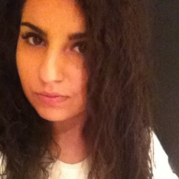 Profil de Rheira, 31 ans, Agence Rencontre à Meierskappel