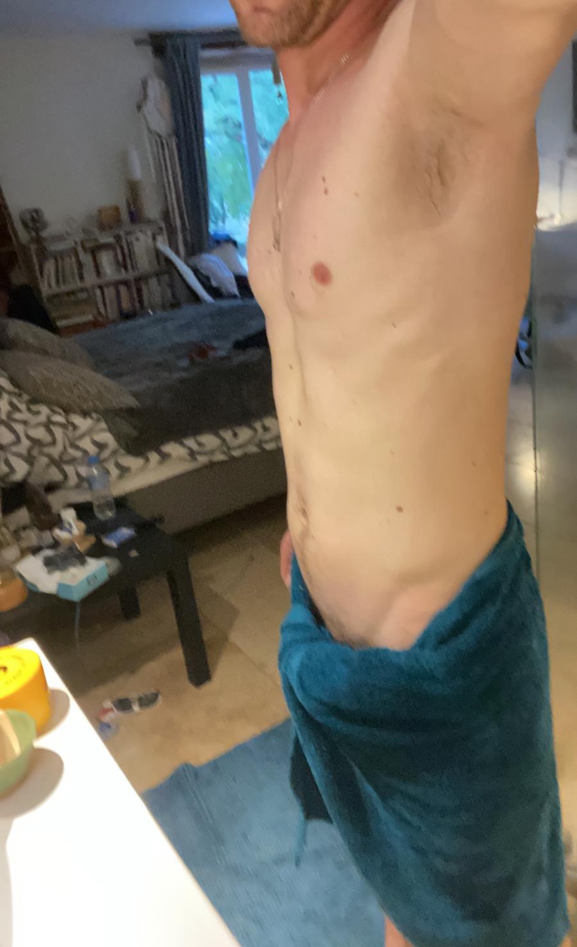 Profil de Djezon, 39 ans, Agence Rencontre à Hergiswil NW