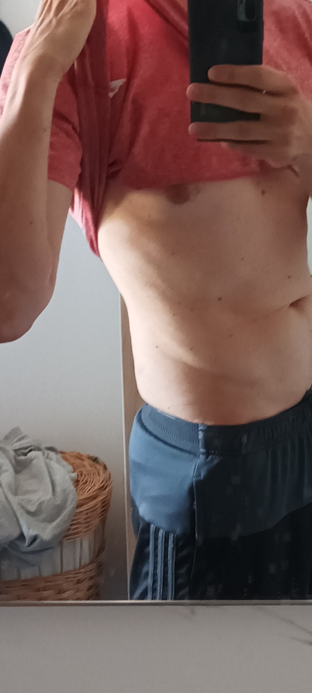 Profil de Swenn, 42 ans, Agence Rencontre à Steinhof SO