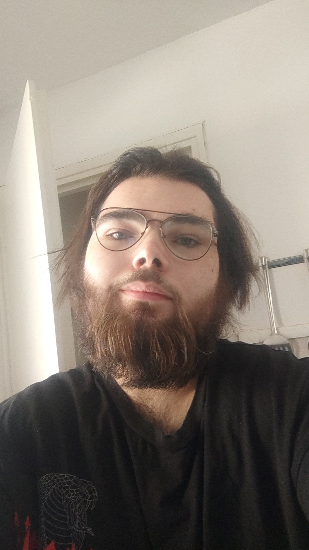 Profil de Sadji, 22 ans, Agence Rencontre à Emmen