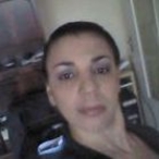Profil de Abi, 42 ans, Agence Rencontre à Muralto