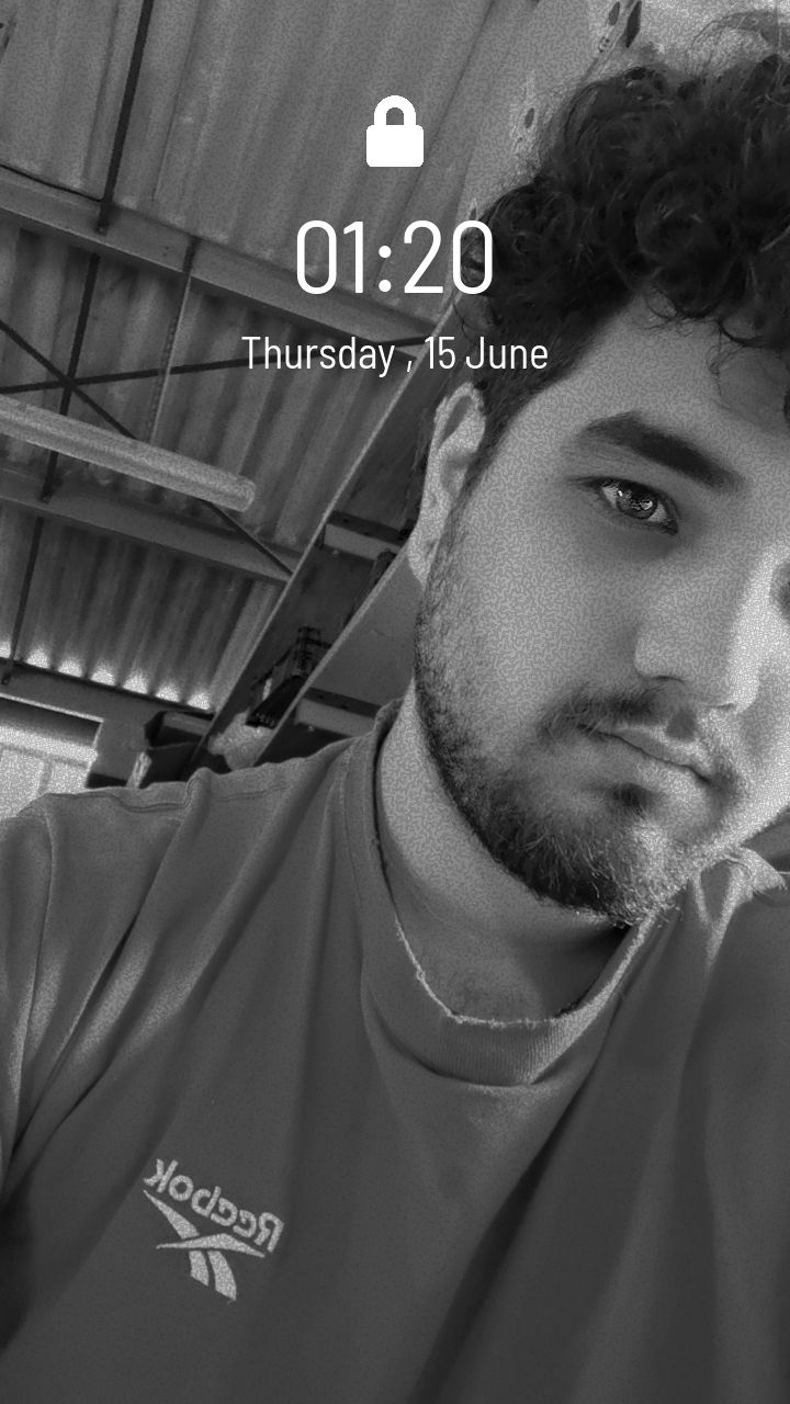 Profil de Merryl, 25 ans, Agence Rencontre à Obergesteln