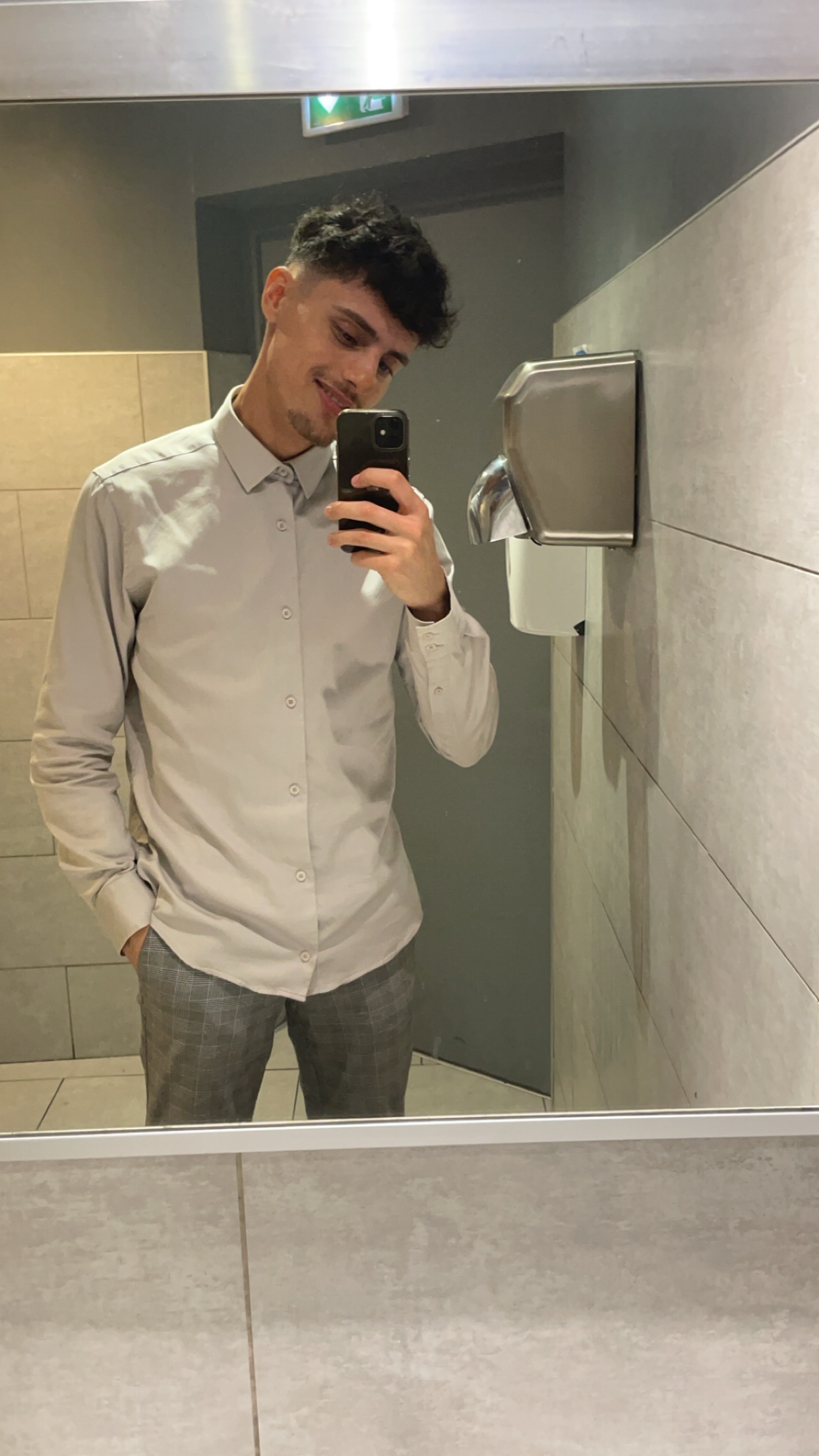 Profil de Berton, 26 ans, Agence Rencontre à Marbach SG
