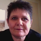 Profil de Kelly, 53 ans, Agence Rencontre à Oberwil b. Büren