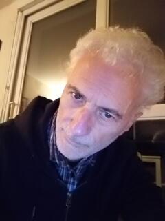 Profil de Jaid, 54 ans, Agence Rencontre à Miex