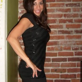 Profil de Arwa, 36 ans, Agence Rencontre à Rosshäusern