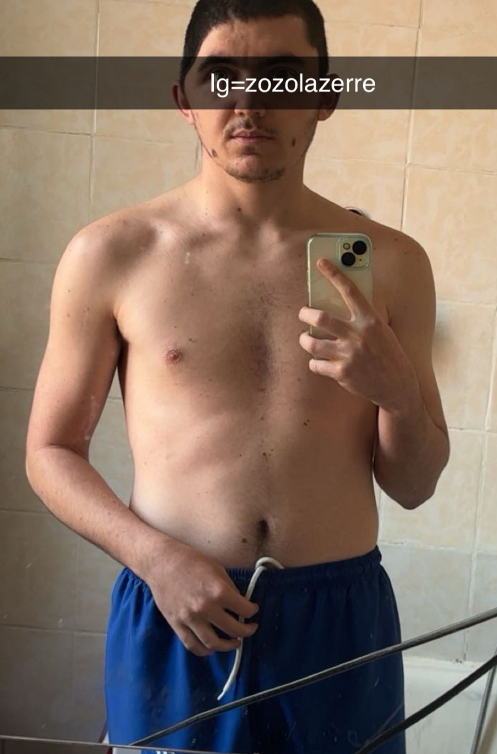 Profil de Evence, 25 ans, Agence Rencontre à Grünen