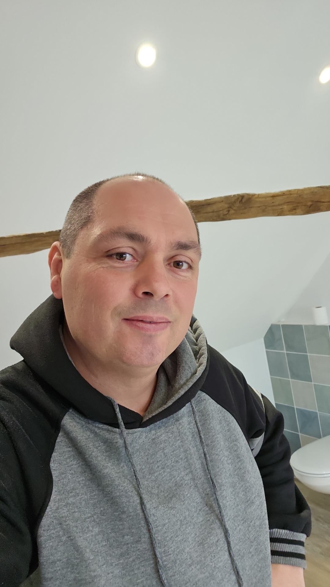 Profil de El, 45 ans, Agence Rencontre à Wildberg