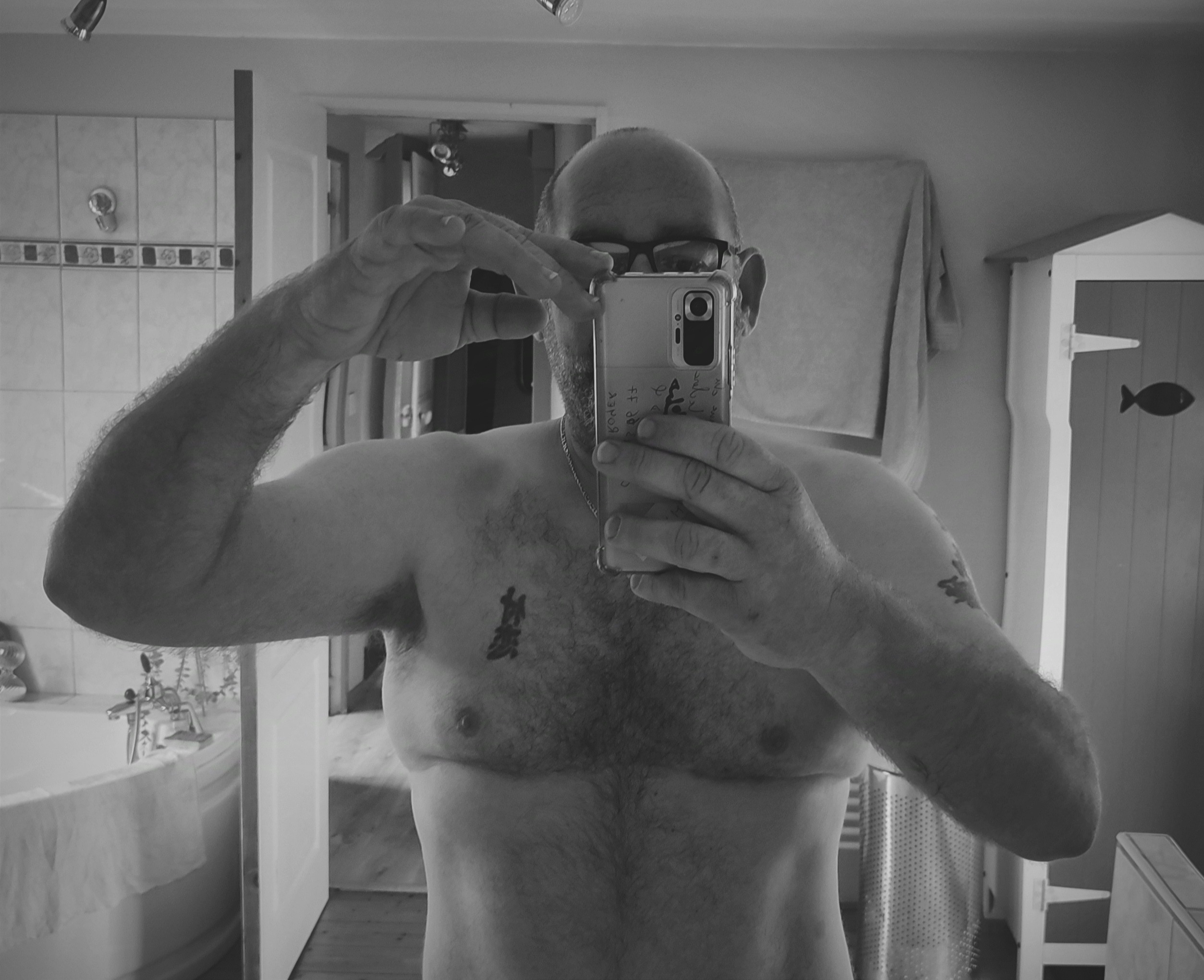 Profil de Darell, 48 ans, Agence Rencontre à Châtillon FR