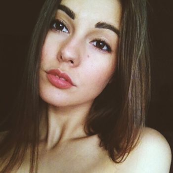 Profil de Leilou, 31 ans, Agence Rencontre à Uttigen