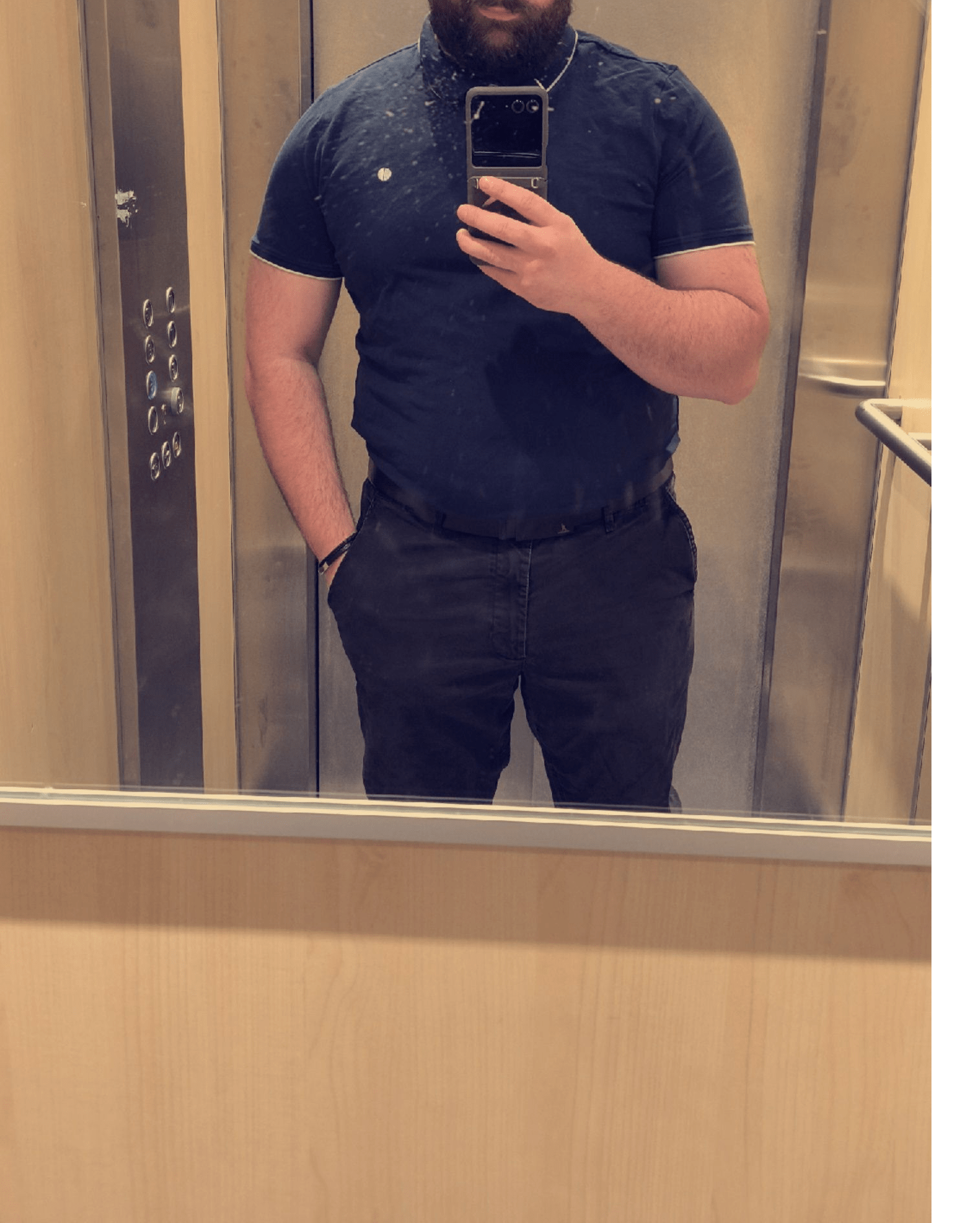 Profil de Nayl, 26 ans, Agence Rencontre à Suchy