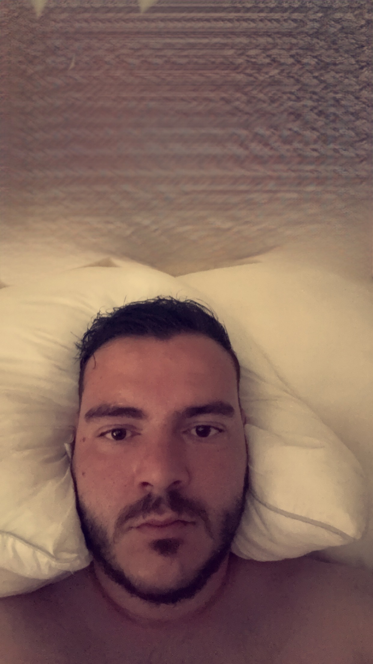 Profil de Habil, 29 ans, Agence Rencontre à Vollèges